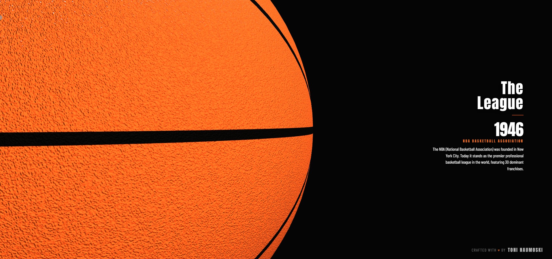 Basketball Preview 3